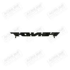 Front Badge suitable for Fendt - 931502021530