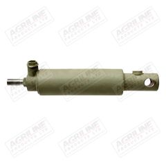 Power Steering Ram suitable for Massey Ferguson -  1748133M93