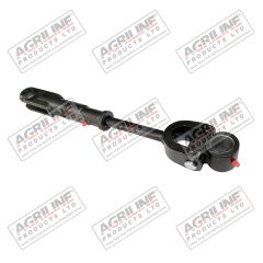 Drop Arm suitable for Case International -  3224462R2
