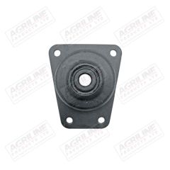 Cab Mount Bush suitable for Case International -  1.34.641.006