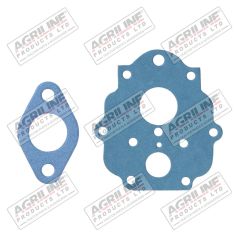 Carburettor Gasket suitable for Massey Ferguson - 825959M1