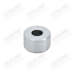 Hydraulic Linkage Control Roller suitable for Massey Ferguson -  898196M2