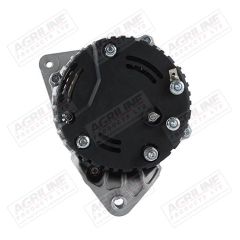 Alternator 14V, 120 Amps (Mahle) suitable for Massey Ferguson - 4279541M92 3821978M91 3821976M92