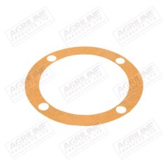 Layshaft Housing Gasket suitable for Massey Ferguson - 180432m1