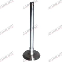 Valve Inlet suitable for Massey Ferguson -  732811M1  31431281  72080046