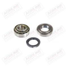 Wheel Bearing Kit suitable for John Deere - JD8239 JD8905 JD8230