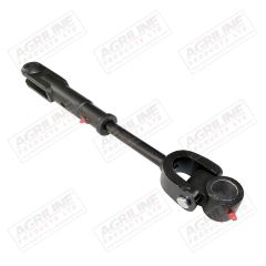 Drop Arm suitable for Case International -  3220485R91  3220489R1  3220490R91