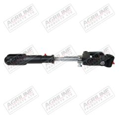 Levelling Box suitable for Case International -  3220485R91  3220489R1  3224462R2