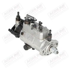 Injection Pump suitable for Case International -  3832F070  0460303025  3144268R91