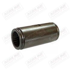 4wd Drive Shaft Coupling suitable for Massey Ferguson - 3714416M2