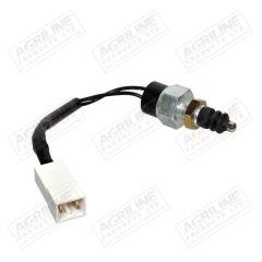 Parking Brake Switch suitable for Massey Ferguson - 3780395M2 4284198M1