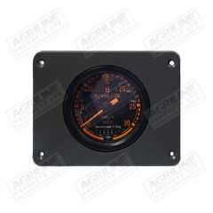Rev Counter Clock suitable for Renault -  7700013579  7700031174