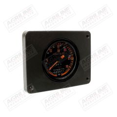 Rev Counter Clock suitable for Renault -  7700031171  28/175-20  175-20