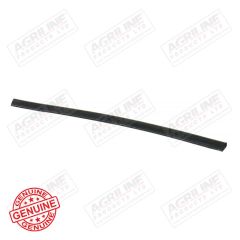 Rear Mudguard / Fender Piece Rubber suitable for Massey Ferguson -  3615310m1