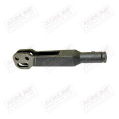 Levelling Box Fork suitable for Massey Ferguson -  1861392M2  1861392M3  1863886M2