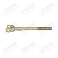 Levelling Box Yoke suitable for Massey Ferguson -  1863888M1  1863888M91