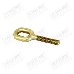 Stabiliser Eye Bolt, RH suitable for Massey Ferguson - 1661409M1