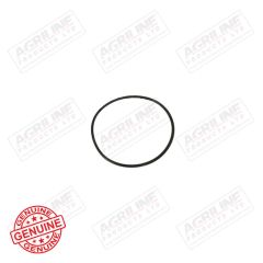 King Pin O-Ring suitable for Massey Ferguson -  371153X1