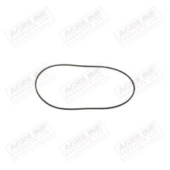 Brake O-Rings - Nitrile suitable for John Deere -  R50703   T22102