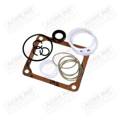 Power Steering Repair Kit suitable for John Deere -  AT26188  AT315816