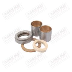 Spindle Repair Kit suitable for John Deere - T21539