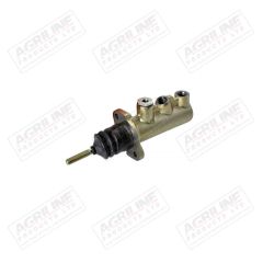 Brake Master Cylinder suitable for Case International -  226301A1