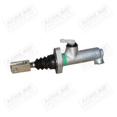 Clutch Master Cylinder suitable for Ford &amp; Fordson -  