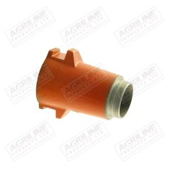 Thrust Bearing Carrier suitable for Ford &amp; Fordson -  c7nn7571d