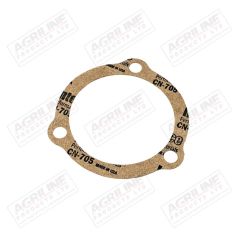 Wheel Hub Gasket suitable for John Deere -  A1556R