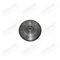 Flywheel suitable for Massey Ferguson -  41112729  740681M91  3819664M91