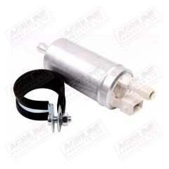 Electric Fuel Pump suitable for John Deere -  AL155607   ER200804