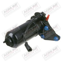 Electric Fuel Pump suitable for Massey Ferguson -  ULPK0041