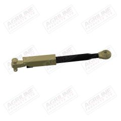 Stabiliser Assembly suitable for Renault -  7700018995