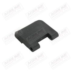 Rear Window Hinge suitable for Ford & Fordson - 82000317