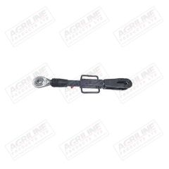Levelling Box Assembly suitable for Kubota -  3C08191230   3C8191230