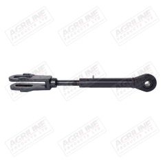 Levelling Yoke Assembly suitable for Kubota -  3C08191450