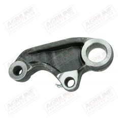Hydraulic Lift Arm LH suitable for New Holland -  87317739