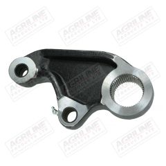 Hydraulic Lift Arm RH suitable for New Holland -  87317740