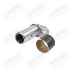 Axle Pin Kit suitable for Ferguson -  