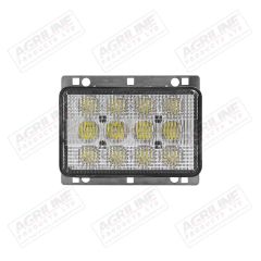 Head Light - LED