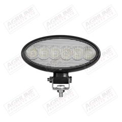 Work Light - LED