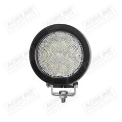 Rear Work Light - LED