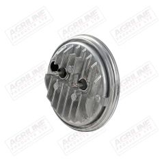 Front Side Light - LED suitable for John Deere -  RE336111  RE561117