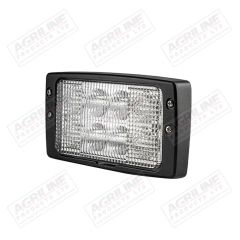 Front Work Light - LED suitable for Massey Ferguson - 3713134M91