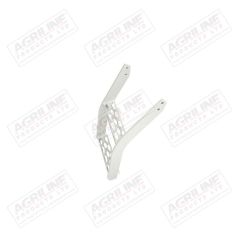 Step Assembly LH suitable for Case International -  82972C1