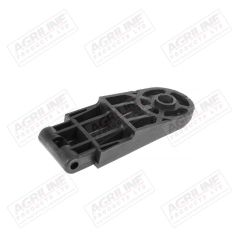 Rear Window Hinge suitable for Fendt - 816810050050