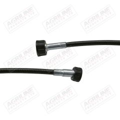 Tacho Cable suitable for Deutz -  04304167