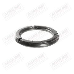 Brake Piston suitable for Massey Ferguson - 3790013M4