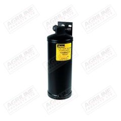 Filter Drier suitable for Ford &amp; Fordson -  