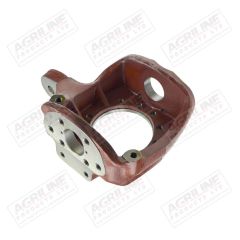 Axle Hub Housing LH suitable for Case International -  3229802R1  3230954R1